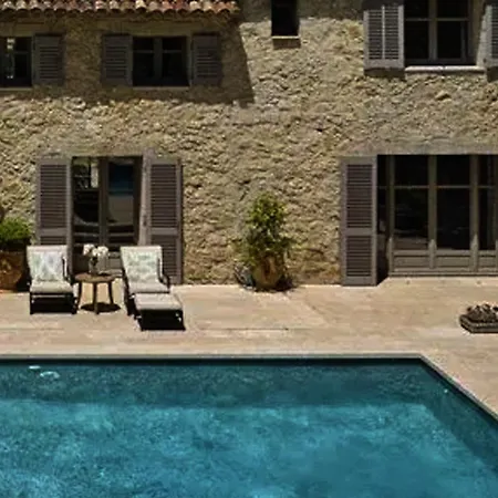 Private Luxury Minutes From The Apartment *