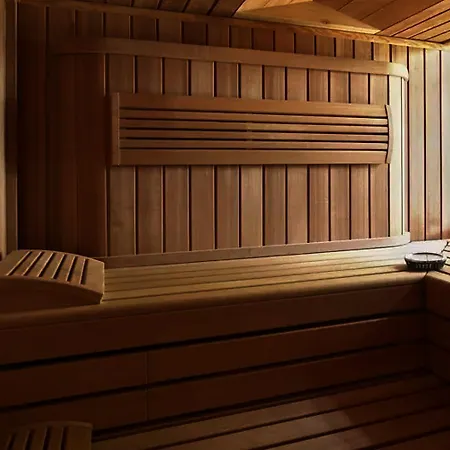 Sea And Mountain Apartmán Prunelli-di-Fiumorbo