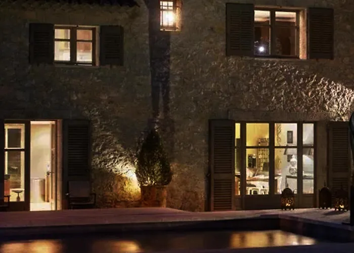 Apartmán Sea And Mountain Prunelli-di-Fiumorbo