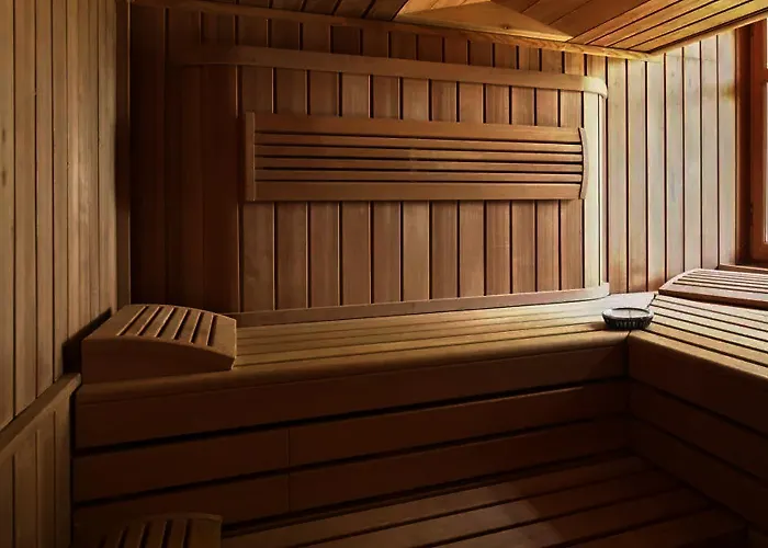 Sea And Mountain Apartmán Prunelli-di-Fiumorbo